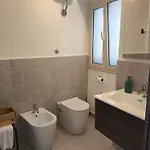 Bed & Breakfast Duomo Rent & Flat Agrigento