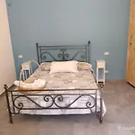 Duomo Rent & Flat Agrigento
