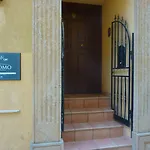 Duomo Rent & Flat Agrigento