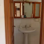 Duomo Rent & Flat 3* Agrigento