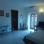 Bed & Breakfast Duomo Rent & Flat 3*