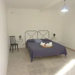Bed & Breakfast Duomo Rent & Flat 3*