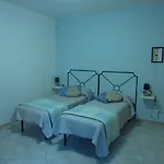 Duomo Rent & Flat 3*