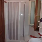 Duomo Rent & Flat 3* Agrigento