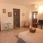 Bed & Breakfast Duomo Rent & Flat 3*