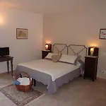 Duomo Rent & Flat Bed & Breakfast 3*