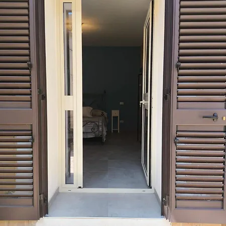Duomo Rent & Flat