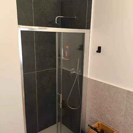 فندق مبيت وإفطار Duomo Rent & Flat 2*