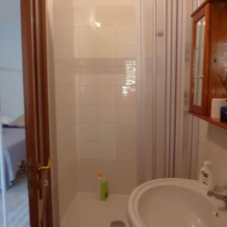 Duomo Rent & Flat Готель типу 