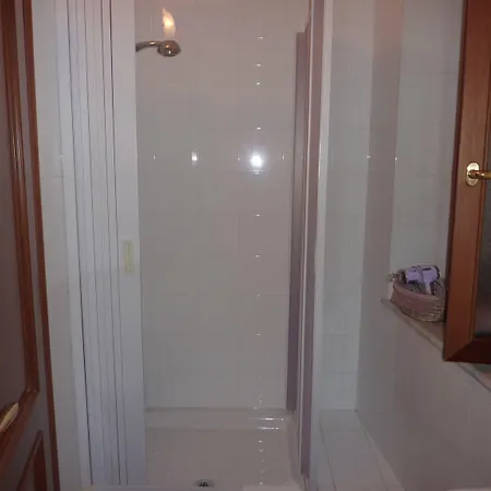 Duomo Rent & Flat 3* Агрідженто