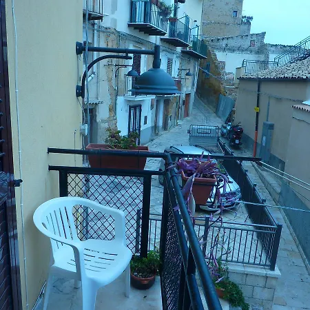 Duomo Rent & Flat Готель типу 