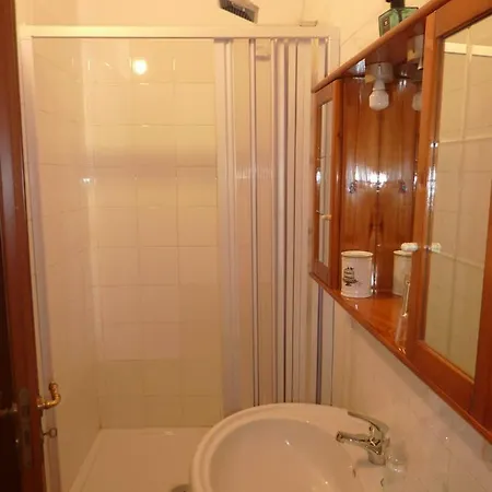 فندق مبيت وإفطار Duomo Rent & Flat 2*