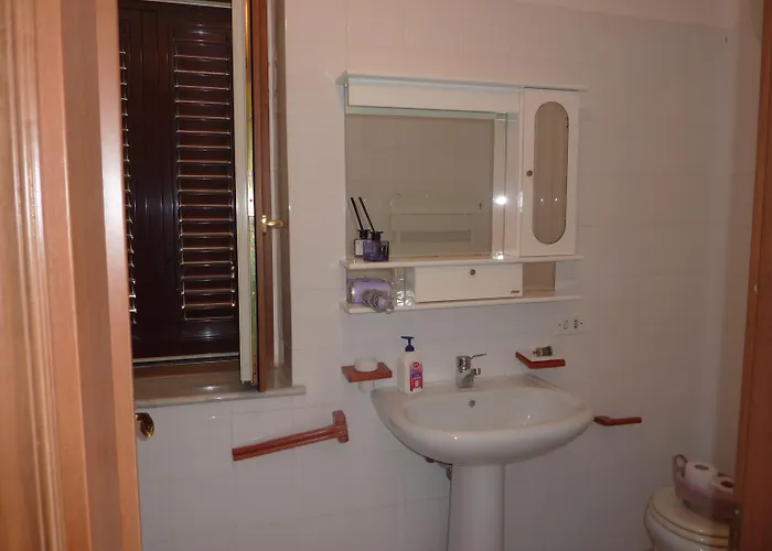 Nocleg ze śniadaniem Duomo Rent & Flat 3*