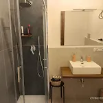 Duomo Rent & Flat