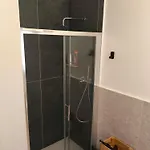 Nocleg ze śniadaniem Duomo Rent & Flat 3*
