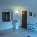 Duomo Rent & Flat Bed & Breakfast
