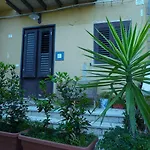Duomo Rent & Flat 3*