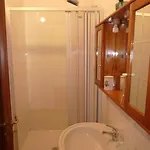 Duomo Rent & Flat