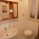 Duomo Rent & Flat Bed & Breakfast