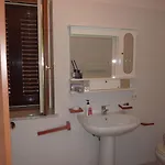 Nocleg ze śniadaniem Duomo Rent & Flat 3*