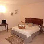 Duomo Rent & Flat