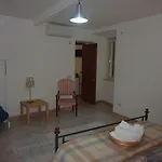 Nocleg ze śniadaniem Duomo Rent & Flat 3*