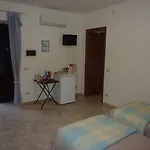 Duomo Rent & Flat Agrigento