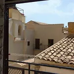 Nocleg ze śniadaniem Duomo Rent & Flat Agrigento