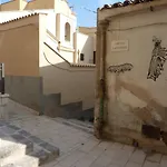 Nocleg ze śniadaniem Duomo Rent & Flat 3*