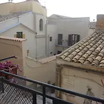 Duomo Rent & Flat Agrigento