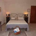 Duomo Rent & Flat Nocleg ze śniadaniem