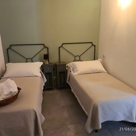 Duomo Rent & Flat 3*