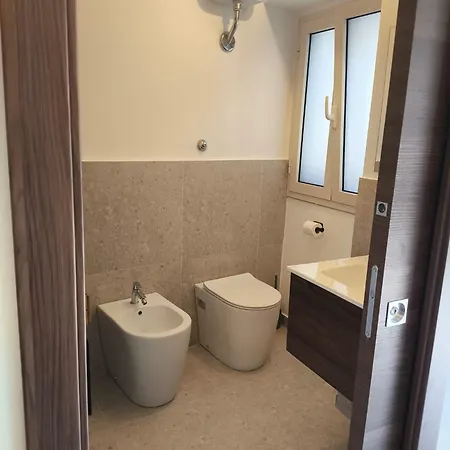 Duomo Rent & Flat Bed & Breakfast