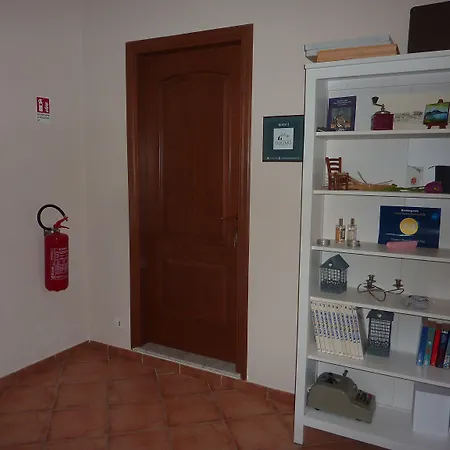 Duomo Rent & Flat Bed & Breakfast