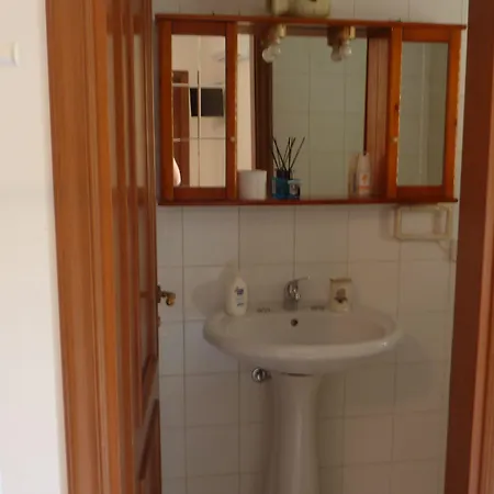 Duomo Rent & Flat 3* Agrigento