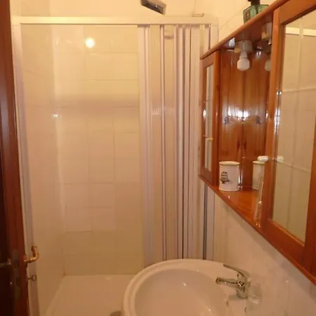 Duomo Rent & Flat