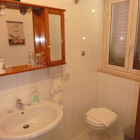 Duomo Rent & Flat Bed & Breakfast