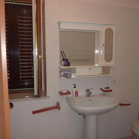 Bed & Breakfast Duomo Rent & Flat 3*