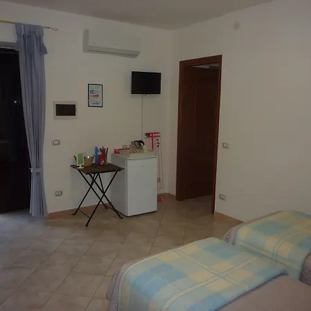 Duomo Rent & Flat Agrigento