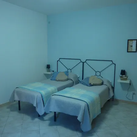 Duomo Rent & Flat 3*