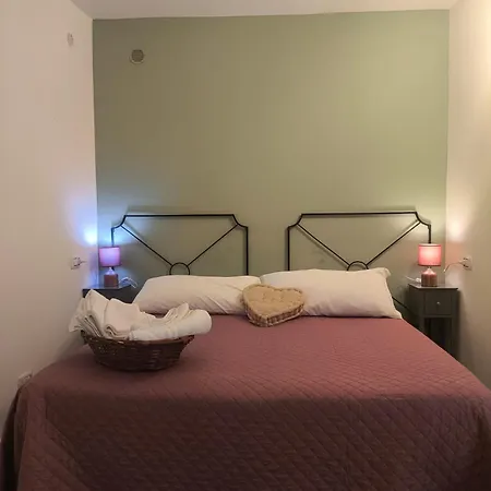 Duomo Rent & Flat Agrigento