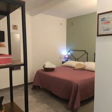 Duomo Rent & Flat