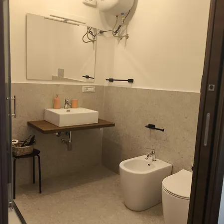 Duomo Rent & Flat Bed & Breakfast