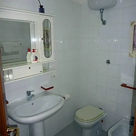 Bed & Breakfast Duomo Rent & Flat