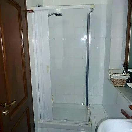 Duomo Rent & Flat Bed & Breakfast