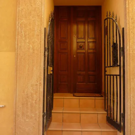 Duomo Rent & Flat 2*