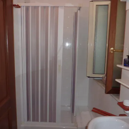 Duomo Rent Room&flat 2* Agrigento
