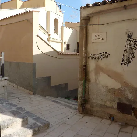 Bed & Breakfast Duomo Rent & Flat 3*