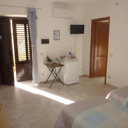 Duomo Rent & Flat