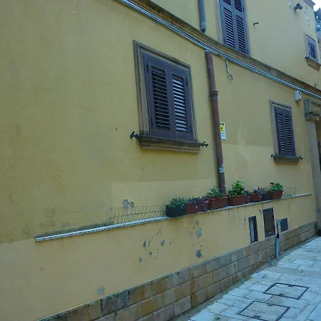 Duomo Rent & Flat